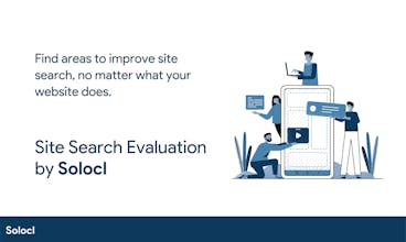 Solocl Search Evaluation gallery image