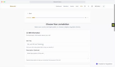 Meerath gallery image