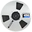 QXPlayer