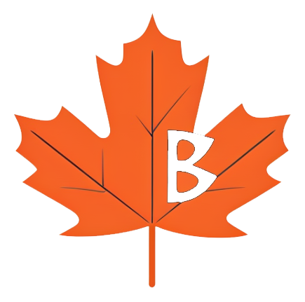 Borealia - Canadese merken en producten