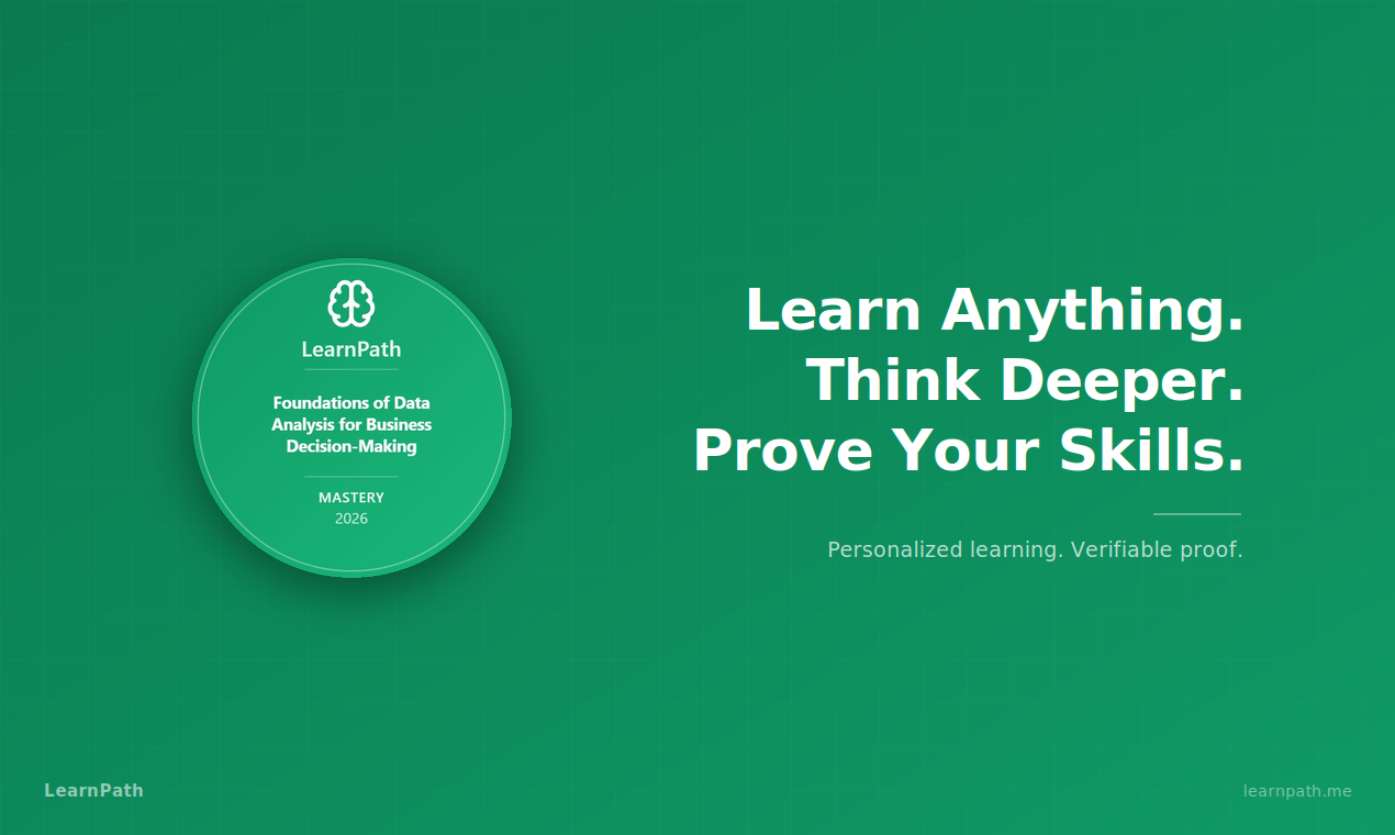 LearnPath gallery image
