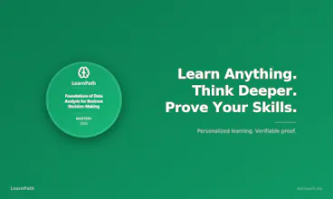 LearnPath gallery image