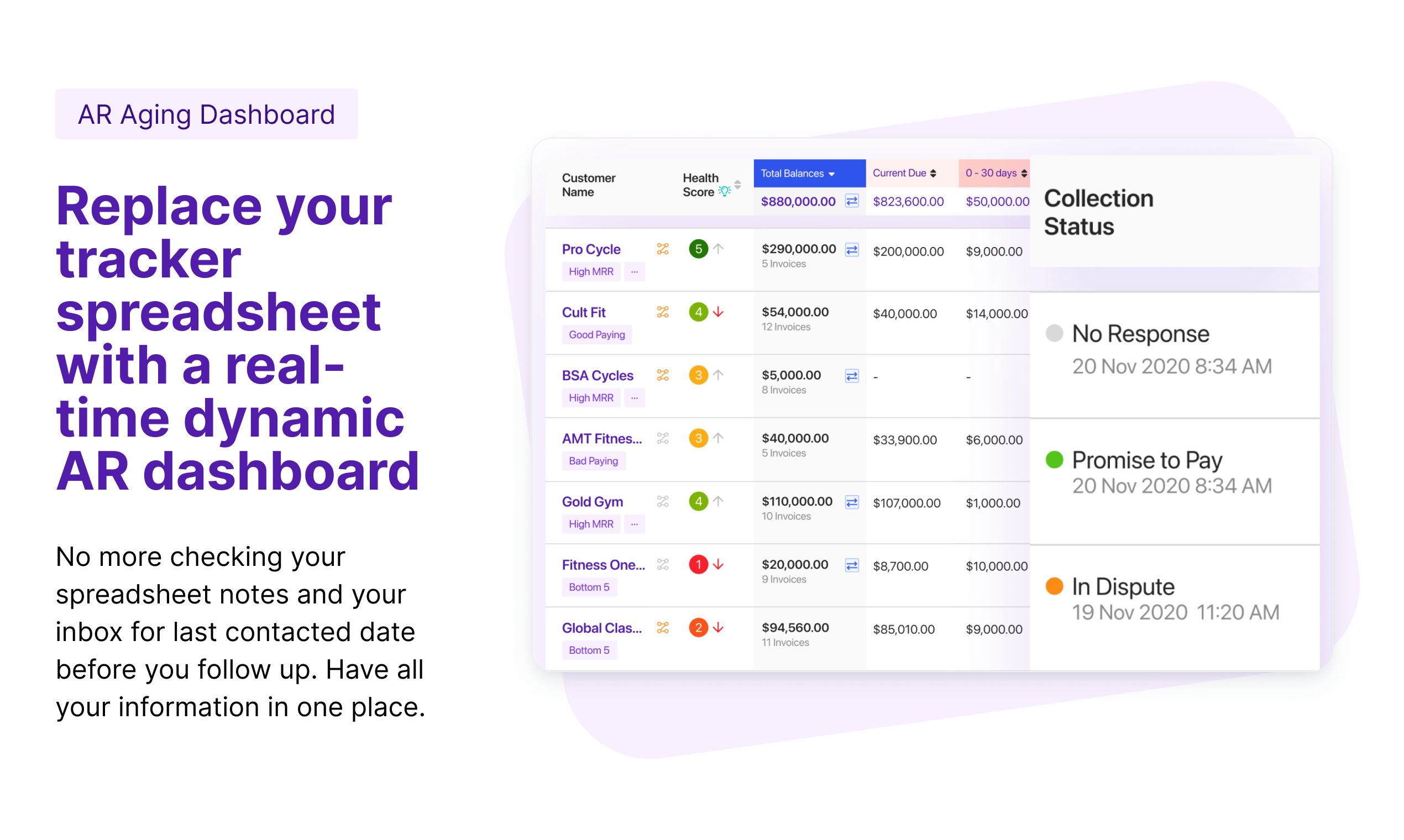 Growfin gallery image