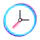 Memory Timer