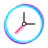 Memory Timer
