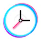 Memory Timer