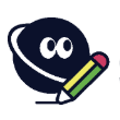 Tebahsoft Inc.