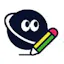 Tebahsoft Inc.