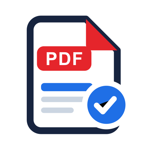 PDF Bill Builder