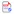 PDF Bill Builder