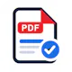PDF Bill Builder