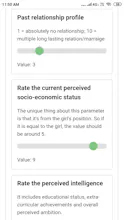 Break up predictor gallery image