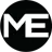 MicroEmpires