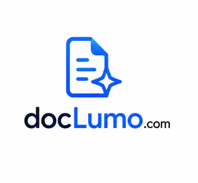 docLumo
