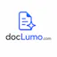 docLumo