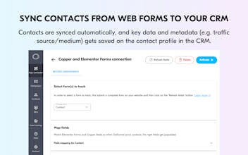 App Connector by Outfunnel gallery image