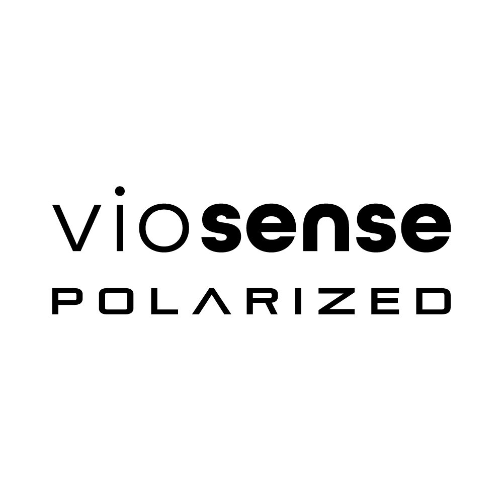 Viosense polarizado