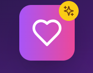 VibeSwap gallery image