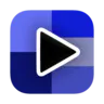 MoViPlayer 제품 배너