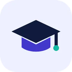 Quiz Portal