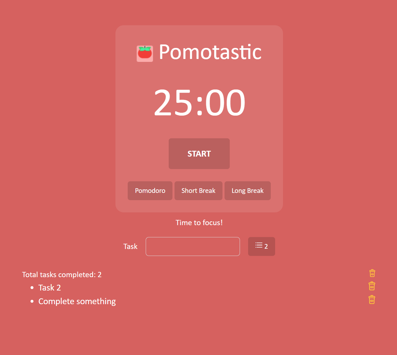 1dbbdf50-a40e-49db-a099-9eb2a8bb4e6a.png