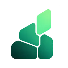 Boundless logo