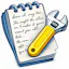 Super JSON Formatter