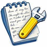 Super JSON Formatter