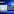 Vantix CRM