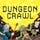 Dungeon Crawl by AirConsole