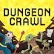 Dungeon Crawl by AirConsole