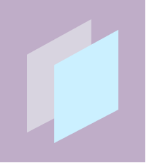 Liquid Glassifier logo