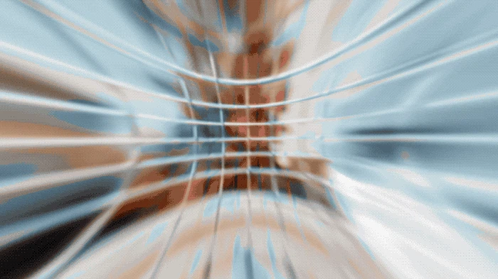 Batzoom