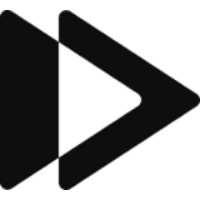 Hypereel サムネイル