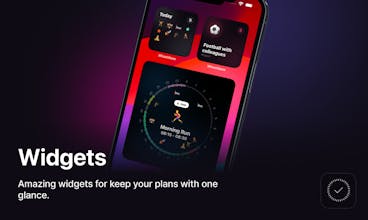 Wheeldone gallery image