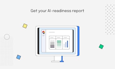 Obviously AI Data Validator gallery image