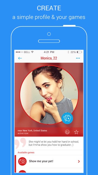Elimi 2.0 gallery image