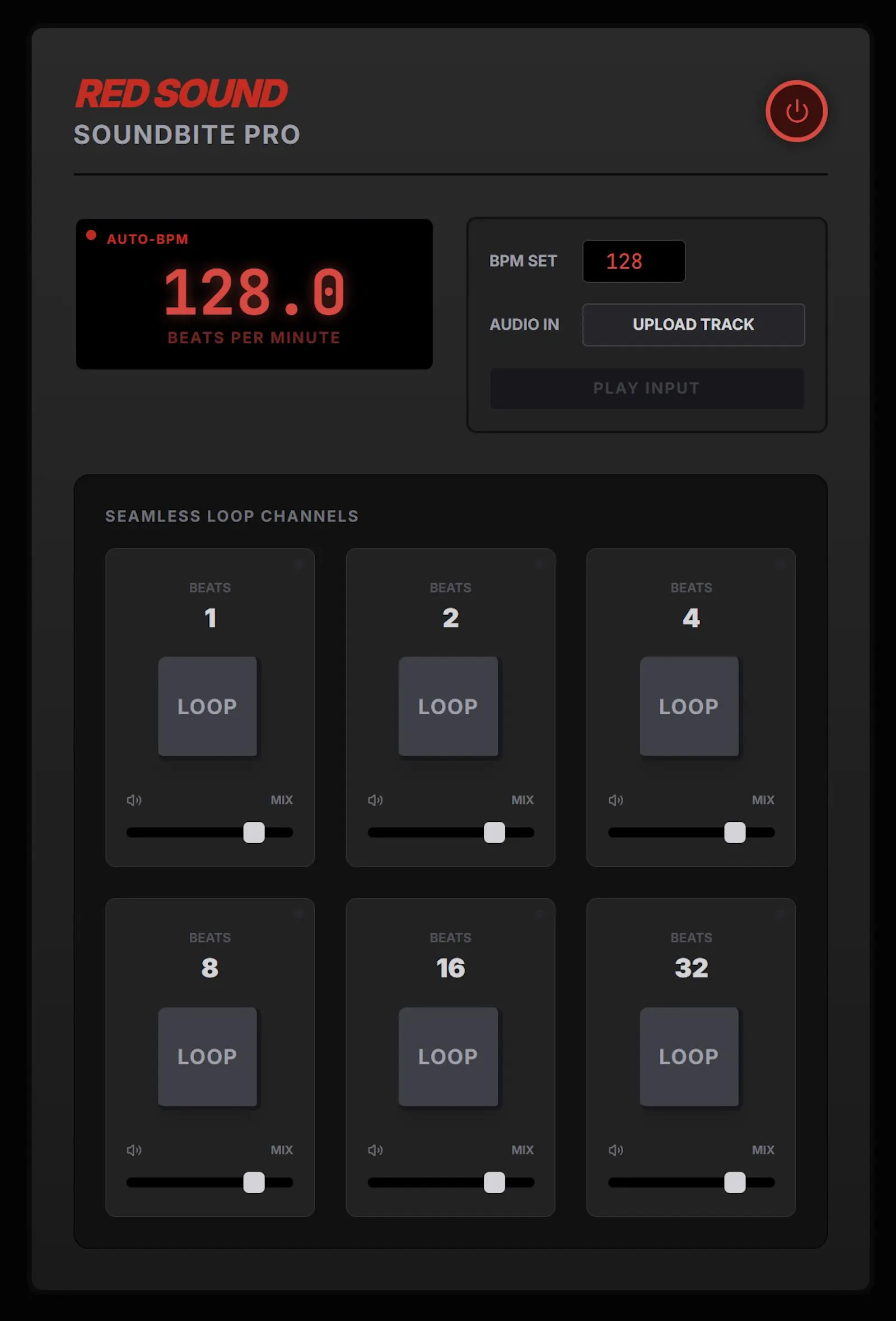 APEX: DJ Console screenshot 3