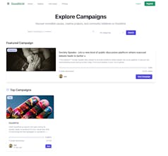 GoodGrid gallery image