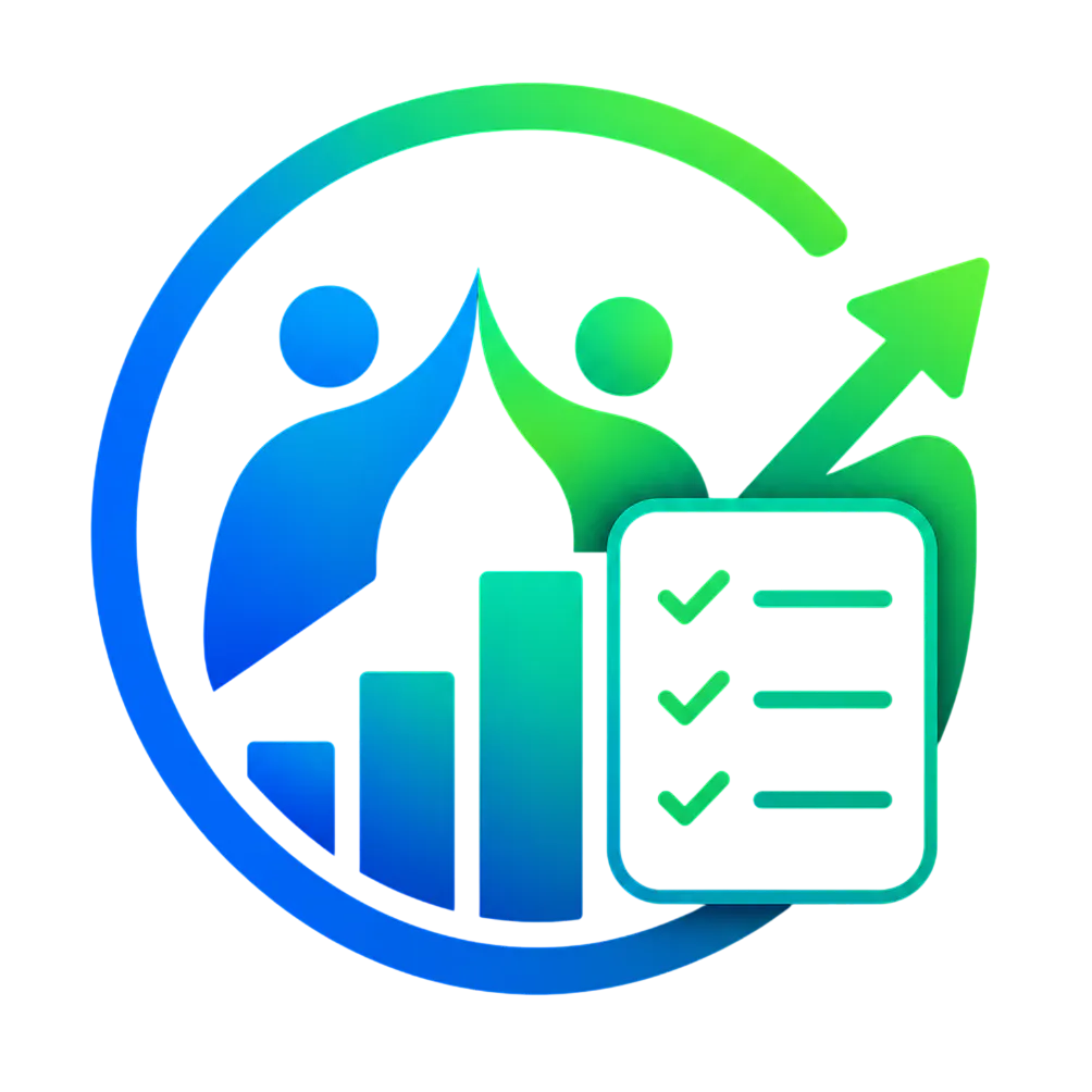 TrackTogether logo