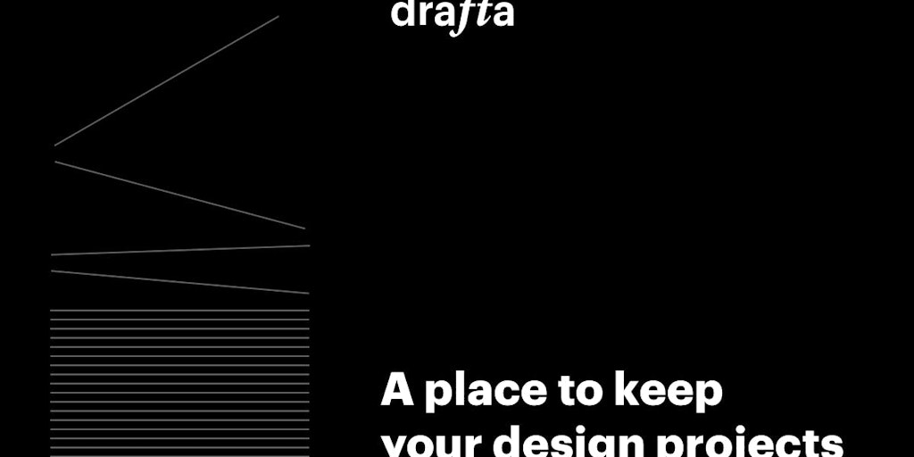 Drafta Image