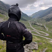 Avanturistic gallery image