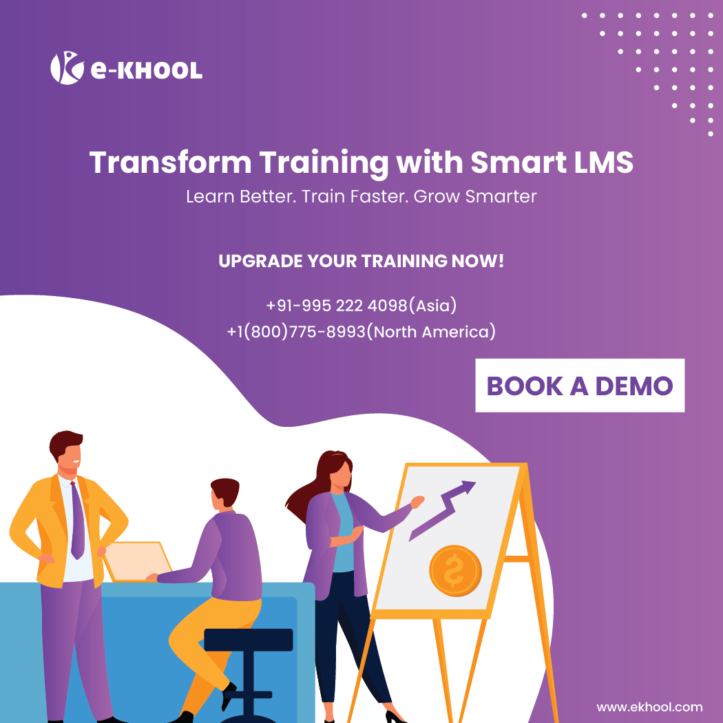 ekhool.com media 7