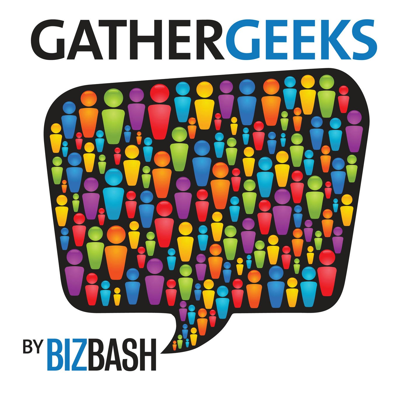 GatherGeeks: 4 Tips & Tricks to Capturing Attention at Events with Ben Parr