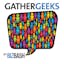 GatherGeeks: 4 Tips & Tricks to Capturing Attention at Events with Ben Parr