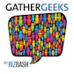 GatherGeeks: 4 Tips & Tricks to Capturing Attention at Events with Ben Parr