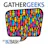 GatherGeeks 28: Live From Rio: Behind the Scenes at Visa’s Olympics Activation