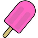 Keyword Rank Tracker (SERP Rank Tracker) gallery image