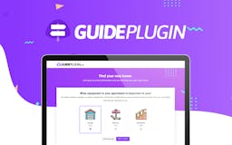 GuidePlugin media 2