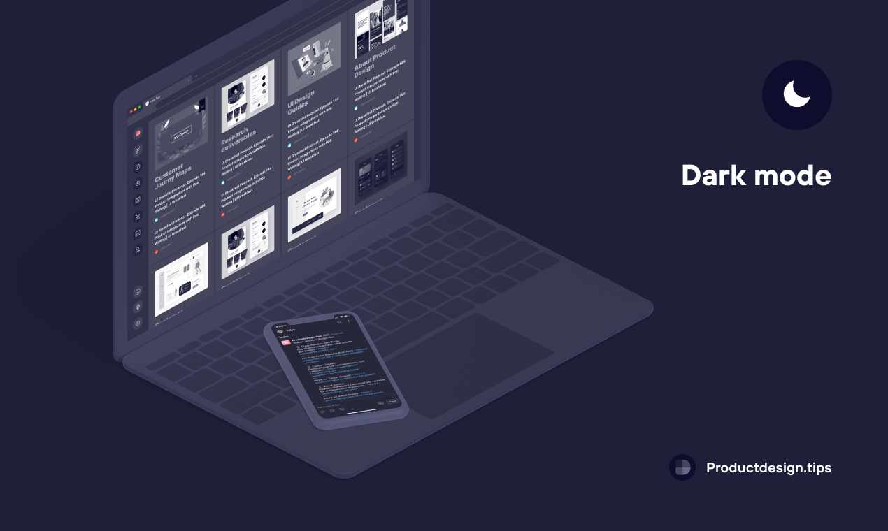 Product Design Tips 2 gallery image